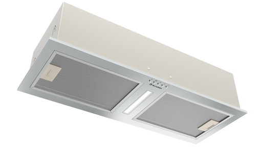 [ALTAIR75.AC] Campana integrada 75 cm, Tecnolam 
