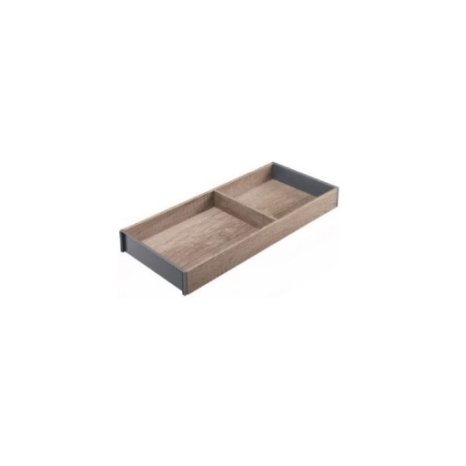 [ZC7S500RH2] Marco Organizador Ambia-Line  