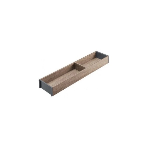 [ZC7S500RH1] Marco Organizador Ambia-Line 