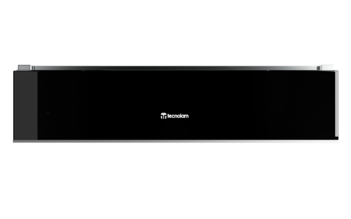 [H14HD.NE] Cajón caliente, Tecnolam 