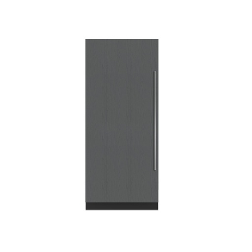 [DEC3650FI/L] Congelador de Columna Bisagra Izquierda 36", Sub-Zero 