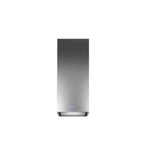 [MIRA TOP FASTSTEEL ISLA] Campana Isla, Acero Inoxidable Fasteel, Falmec  