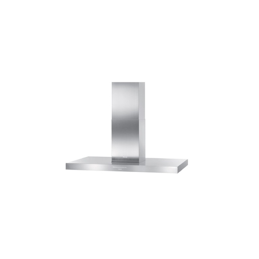 [10877250] Campana de Isla Puristic Varia, Miele 