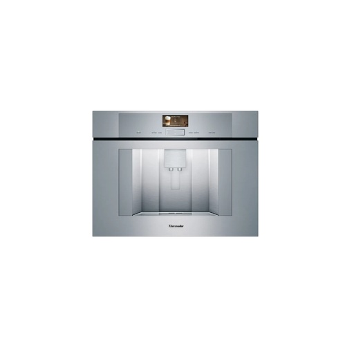 [TCM24TS] Cafetera Empotrada, Thermador* 