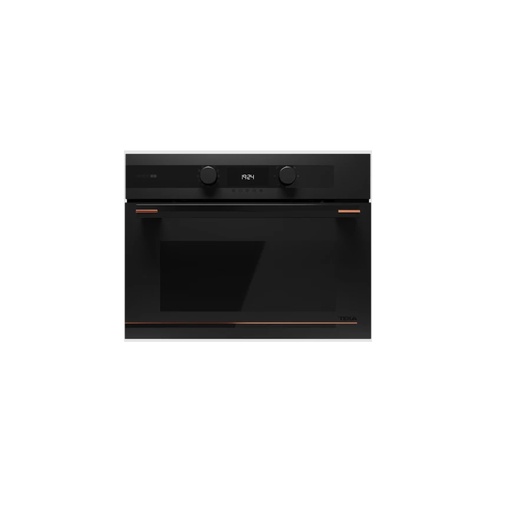 [111160018] Horno compacto Infinity G1,Teka 