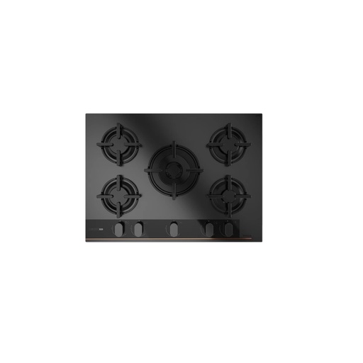 [112570211] Parrilla Gas on Glass Infinity G1, Teka 