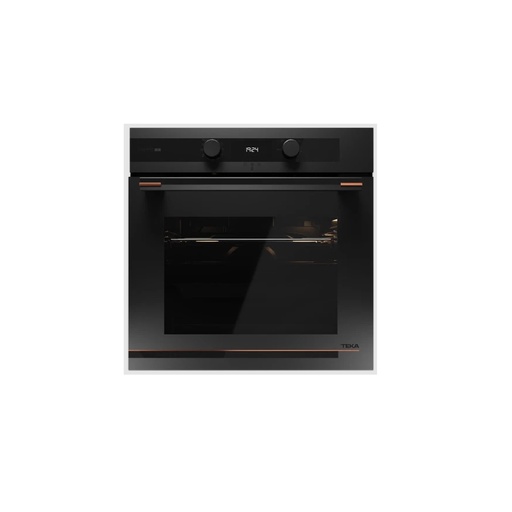 [111000060] Horno MaestroPizza Infinity G1 Edicion especial, Teka