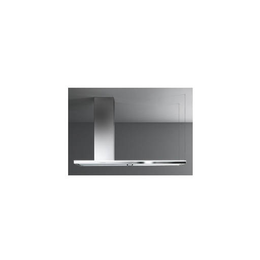 [LUMEN ISLA 175 IZQUIERDA] Campana Lumen Izquierda, Falmec  