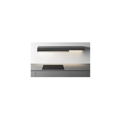 [SHELF] Campana de Muro, Falmec 