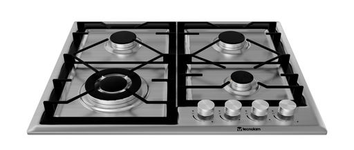 [PR604.AC] Parrilla 62 cm, PR604.AC, Tecnolam  