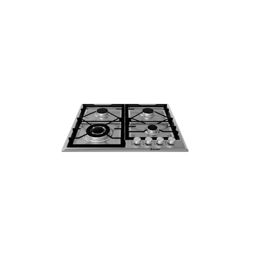 [PR604.AC] Parrilla 62 cm, PR604.AC, Tecnolam  