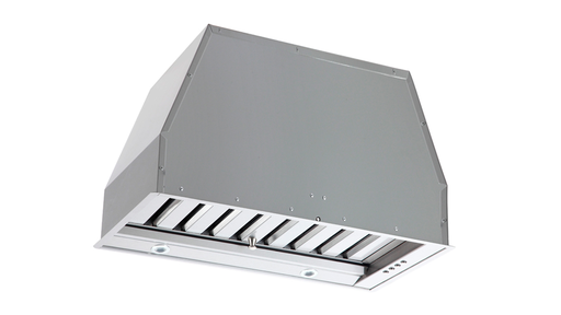[POTENZA52.AC] Campana integrada pared, Tecnolam 