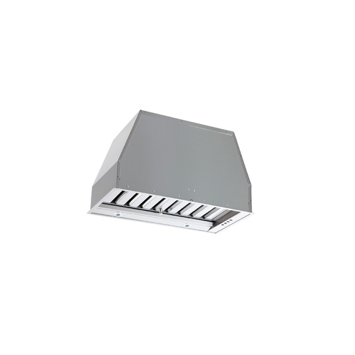 [POTENZA52.AC] Campana integrada pared, Tecnolam 