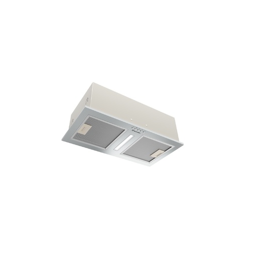 [ALTAIR55.AC] Campana integrada 55 cm, Tecnolam  