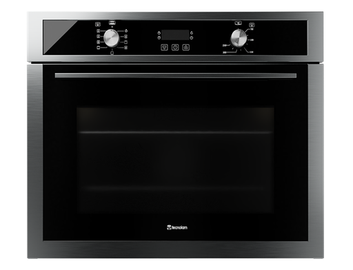 [TE75ELETTRIC.AC] Horno eléctrico de 75cm, Tecnolam 