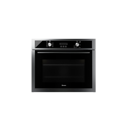 [TE75ELETTRIC.AC] Horno eléctrico de 75cm, Tecnolam 