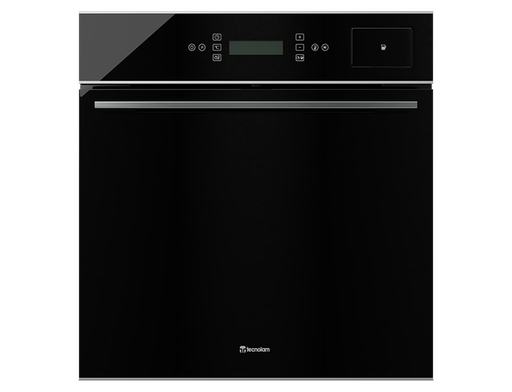 [TE60STEAMPLUS.NE] Horno asistido a vapor 60, Tecnolam 