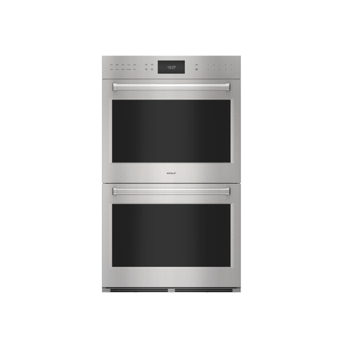 [DO3050PE/S/P] Horno Doble, Profesional Series E 30”, Wolf 