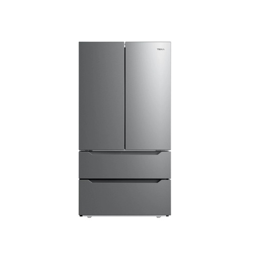 [113430050] Refrigeraor french Door 23p3, Teka 