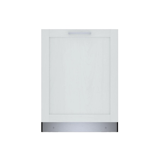 [SGV78C53UC] LAVAVAJILLAS 800 SERIES 24", BOSCH 