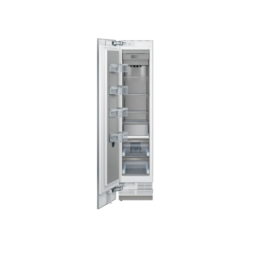 [T18IF905SP] Congelador Panelable 18", Thermador*
