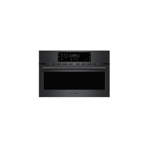 [HMC80242UC] Horno Rápido 800 Series 30", Bosch 