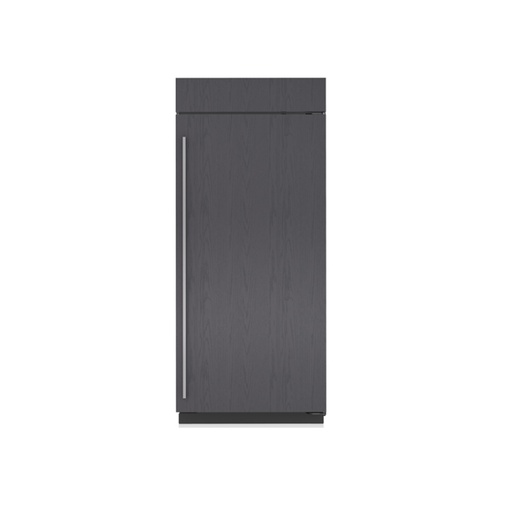 [CL3650F/O/R] Congelador Panelable Bisagra Derecha 36", Sub-Zero