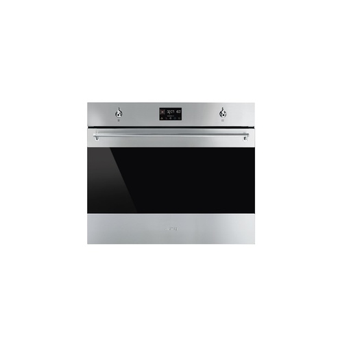 [SF7302TX] Horno Eléctrico, Smeg