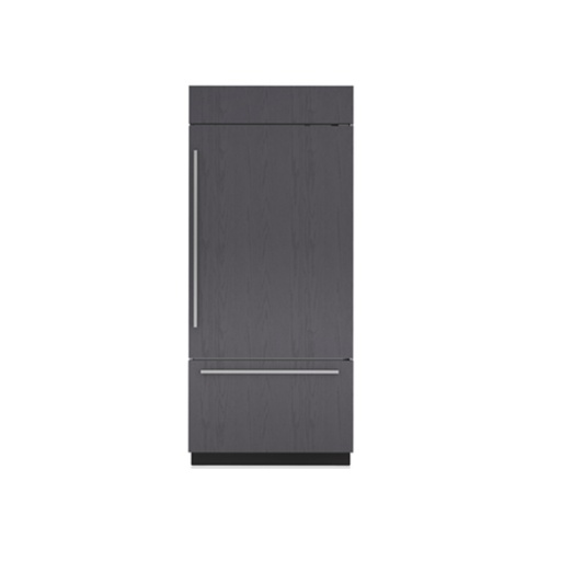 [CL3650UID/O/L] Refrigerador/Congelador Panelable 36", Sub-Zero 