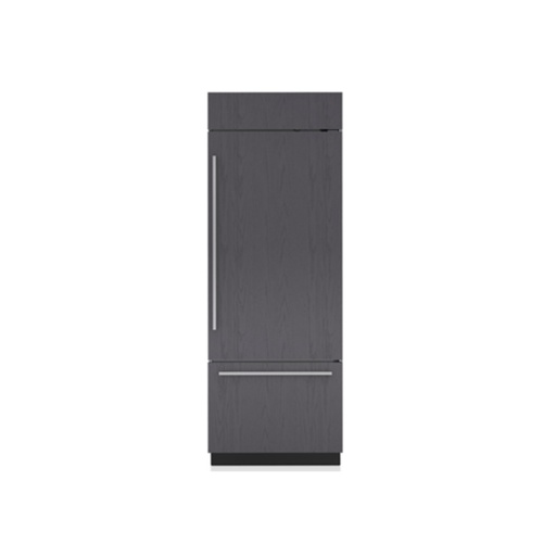 [CL3050U/O/L] Refrigerador/Congelador Panelable 30", Sub-Zero 