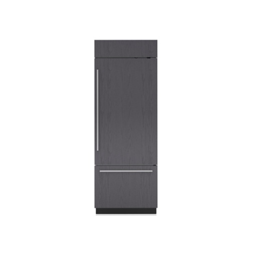 [CL3050UID/O/R] Refrigerador/Congelador Panelable 30", Sub-Zero 