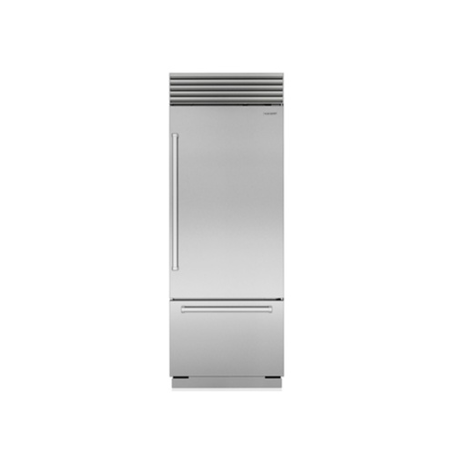 [CL3050UID/S/T/L] Refrigerador/Congelador Bisagra Izquierda 30", Sub-Zero 