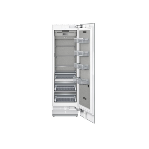 [T24IR905SP] Refrigerador Panelable 24", Thermador*