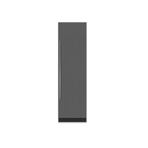 [DEC2450R/R] Refrigerador Columna Bisagra Derecha 24", Sub-Zero 