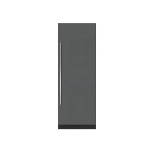 [DEC3050RID/L] Refrigerador con Dispensador Interno 30", Sub-Zero 