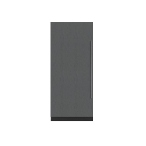 [DEC3650RID/L] Refrigerador de Columna con Dispensador Interno 36", Sub-Zero 