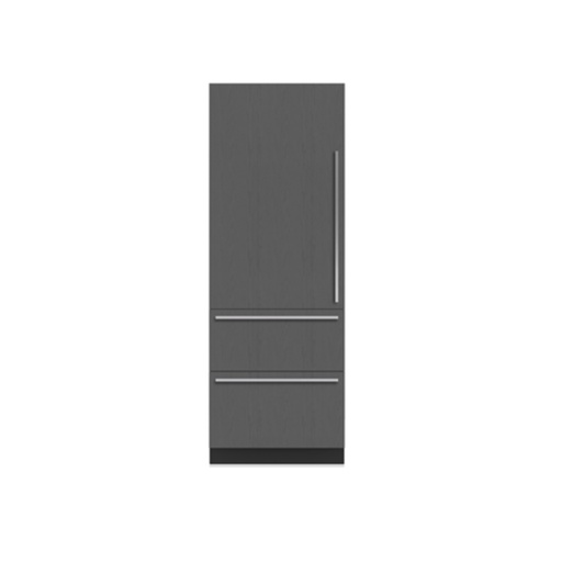 [DET3050CI/R] Refrigerador/Congelador Alto 30", Sub-Zero 
