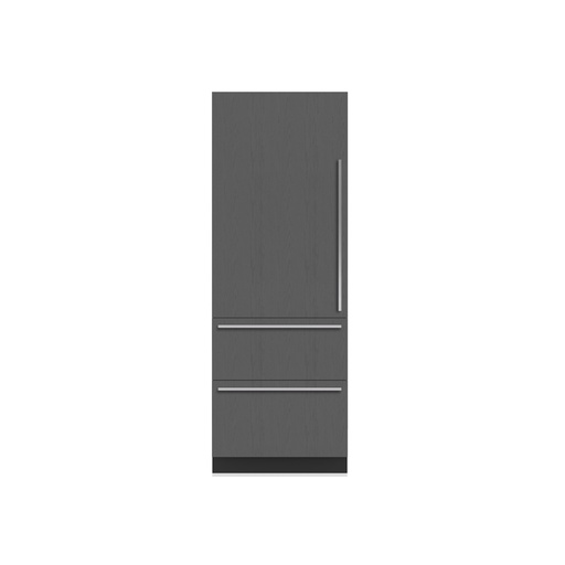[DET3050CIID/L] Refrigerador/Congelador Alto con Dispensador Interno 30", Sub-Zero 
