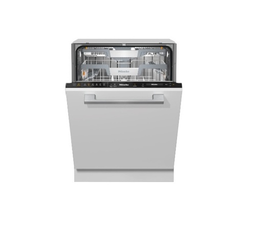 [G 7366 SCVi XXL] Lavavajillas Panelable AUTODOS WIFI 11465510