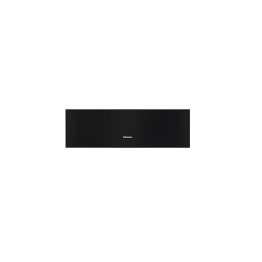 [ESW 7670 OBSW 30"] Cajon térmico VitroLine OBSW de 30", Miele 