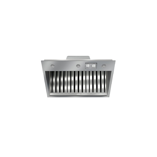 [DAR 1130 36"] Campana de Inserto o Empotrable, Miele  