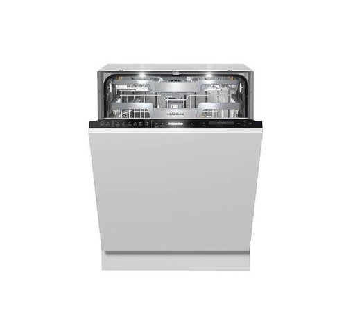 [G 7591 SCVI K20] LAVAVAJILLAS K20 AUTODOS WIFI 11465530