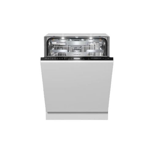 [G 7591 SCVI K20] Lavavajillas K20 Autodos Wifi 11465530