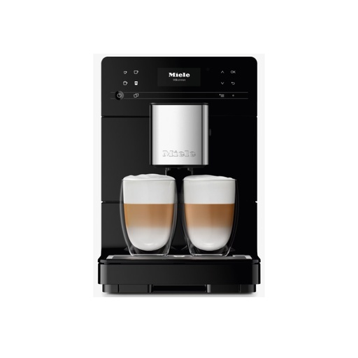 [CM 5310 OBSW] Máquina de Café Portátil, Miele 