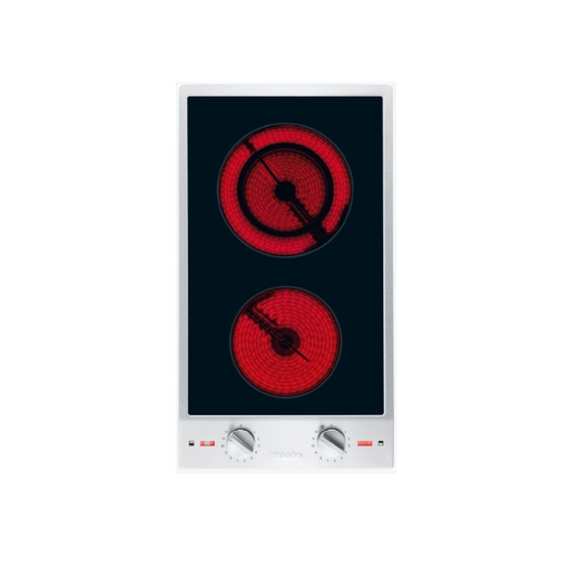 [CS 1112 E 240V] Parrilla Eléctrica CombiSet, Miele 