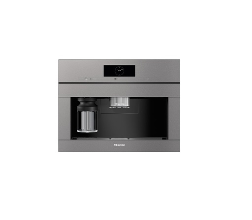 [CVA 7845 GRGR] Máquina de Café Empotrable-11754330