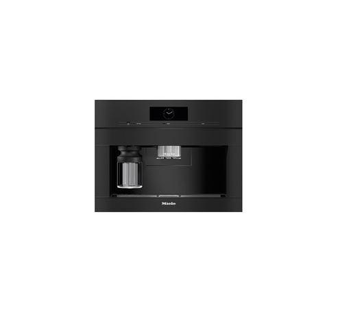 [CVA 7845 OBSW] Máquina de Café Empotrable OBSW-11754320