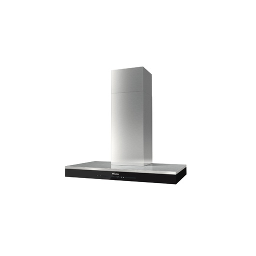 [DA 6698 W] Campana de Pared, Miele