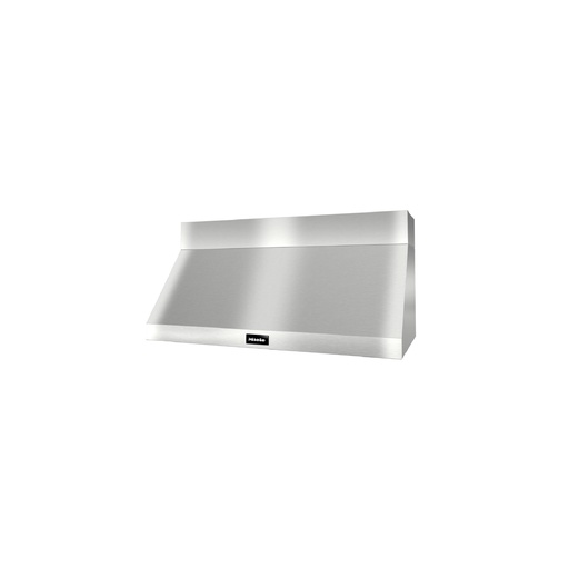 [DAR 1250-3] Campana extractora de pared 48", Miele  