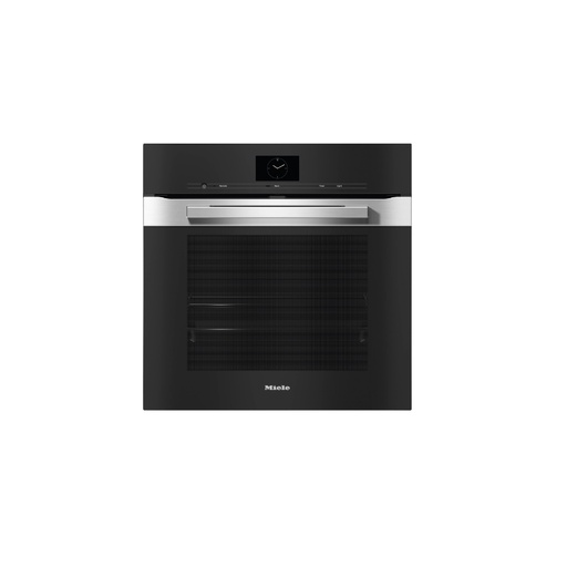 [H 7660 BP CLST] Horno de Convección 24", Miele 